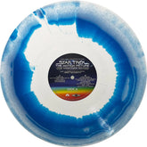 Star Trek: The Motion Picture - Motion Picture Soundtrack - Audio - Exchange